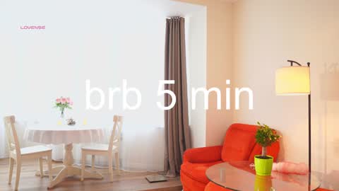 Snapshot of sexycutegirs chatting on March 12, 2026, 4:51 am Hello my name is Merry every 200 subs - Hot show Fav patterns 577123 pvt open online show from March 12, 2026, 4:51 am