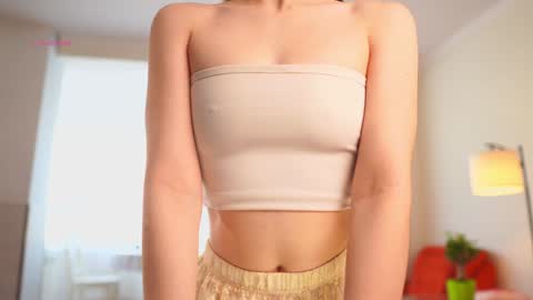 Snapshot of sexycutegirs chatting on March 18, 2026, 4:48 am Hello my name is Merry every 200 subs - Hot show Fav patterns 577123 pvt open online show from March 18, 2026, 4:48 am