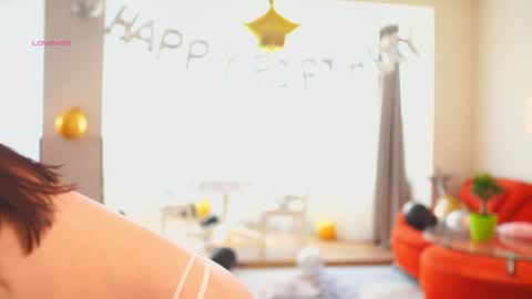 Snapshot of sexycutegirs chatting on March 21, 2026, 8:19 am Hello my name is Merry every 200 subs - Hot show Fav patterns 577123 pvt open online show from March 21, 2026, 8:19 am