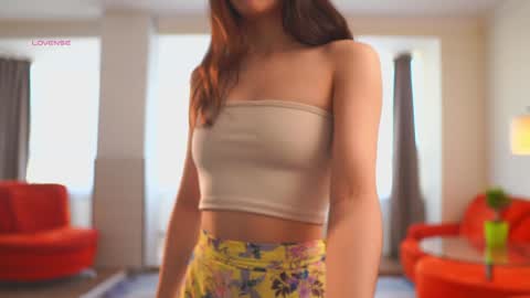 Snapshot of sexycutegirs chatting on March 24, 2026, 4:50 am Hello my name is Merry every 200 subs - Hot show Fav patterns 577123 pvt open online show from March 24, 2026, 4:50 am