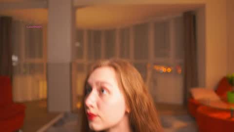 Snapshot of sexycutegirs chatting on April 4, 2026, 3:31 pm Hello my name is Merry every 200 subs - Hot show Fav patterns 577123 pvt open online show from April 4, 2026, 3:31 pm