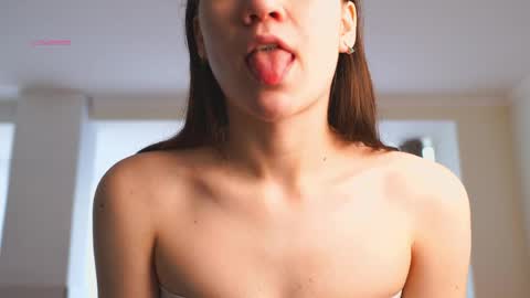 Snapshot of sexycutegirs chatting on April 9, 2026, 6:19 am Hello my name is Merry every 200 subs - Hot show Fav patterns 577123 pvt open online show from April 9, 2026, 6:19 am