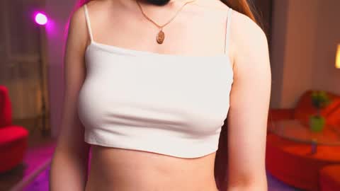 Snapshot of sexycutegirs chatting on April 9, 2026, 6:24 pm Hello my name is Merry every 200 subs - Hot show Fav patterns 577123 pvt open online show from April 9, 2026, 6:24 pm