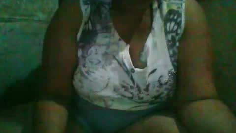 Snapshot of sexycutepussy18 chatting on November 14, 2025, 8:02 am sexycutepussy18 online show from November 14, 2025, 8:02 am