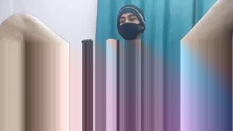 Snapshot of sexyd9913 chatting on December 6, 2024, 6:15 am Sexyd online show from December 6, 2024, 6:15 am