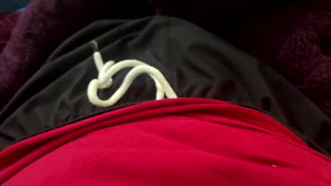 Snapshot of sexyd9913 chatting on January 20, 2025, 7:58 am Sexyd online show from January 20, 2025, 7:58 am