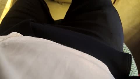 Snapshot of sexyd9913 chatting on February 18, 2025, 11:33 am Sexyd online show from February 18, 2025, 11:33 am