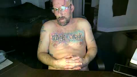Jasyn online show from December 4, 2025, 11:08 am