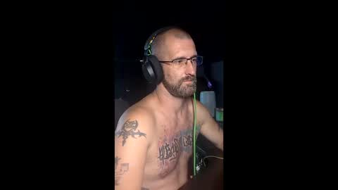 Jasyn online show from May 29, 2026, 8:29 pm