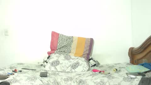 Mike online show from January 8, 2025, 11:30 pm