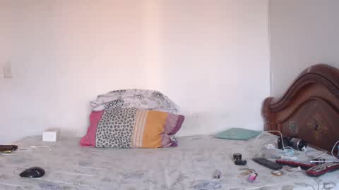 Mike online show from January 22, 2025, 10:37 pm