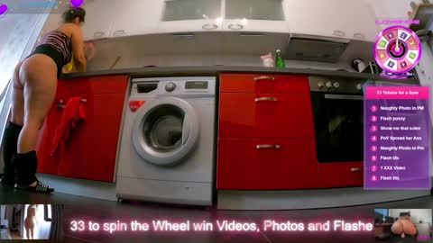 XDA   online show from December 15, 2025, 12:53 pm