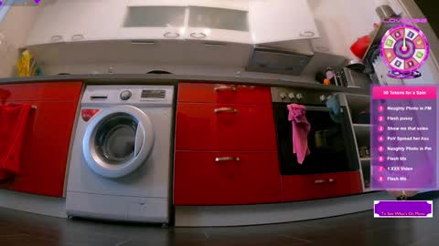 XDA   online show from February 8, 2026, 12:19 pm