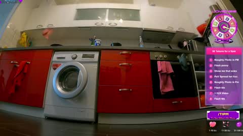 XDA   online show from February 11, 2026, 12:21 pm