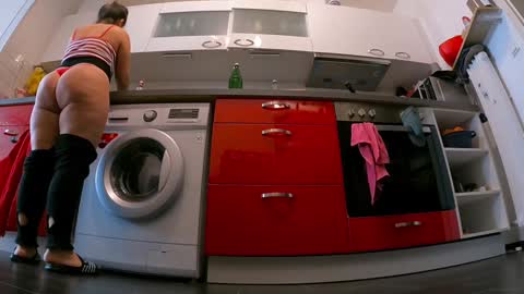 XDA   online show from March 25, 2026, 12:00 pm