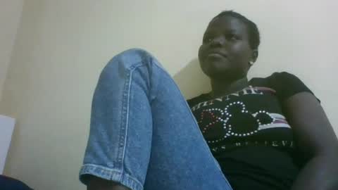 Snapshot of sexydee4120 chatting on July 20, 2026, 4:20 pm sexydee4120 online show from July 20, 2026, 4:20 pm
