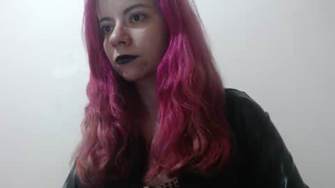 Snapshot of sexydemonangel chatting on June 11, 2026, 10:13 am sexydemonangel online show from June 11, 2026, 10:13 am
