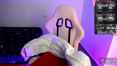 Snapshot of sexydiabliita chatting on June 21, 2026, 3:42 am sexydiabliita online show from June 21, 2026, 3:42 am