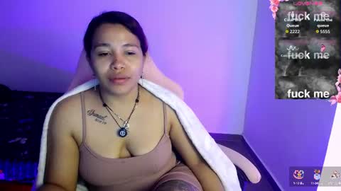 Snapshot of sexydiabliita chatting on June 22, 2026, 11:18 am sexydiabliita online show from June 22, 2026, 11:18 am