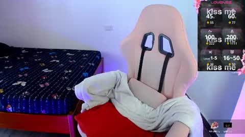 Snapshot of sexydiabliita chatting on June 23, 2026, 3:43 pm sexydiabliita online show from June 23, 2026, 3:43 pm