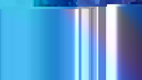 sexydick1246 online show from October 19, 2025, 12:39 pm