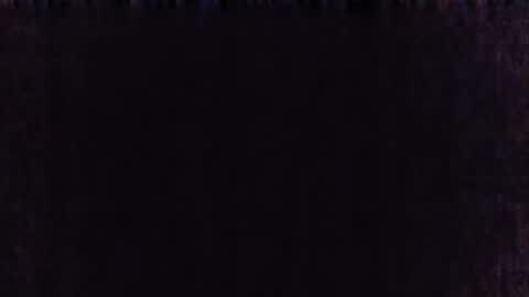 Snapshot of sexydivaslut_2 chatting on March 30, 2026, 8:48 am sexydivaslut_2 online show from March 30, 2026, 8:48 am