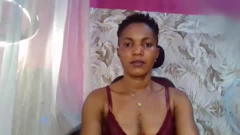 sexydoll32 online show from May 5, 2026, 9:45 pm