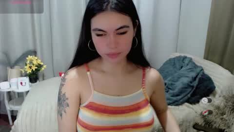 Snapshot of sexydollfox chatting on May 10, 2026, 6:46 pm sexydollfox online show from May 10, 2026, 6:46 pm