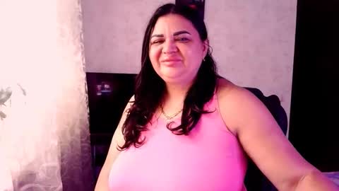 sexydollywoman online show from November 28, 2025, 8:28 am