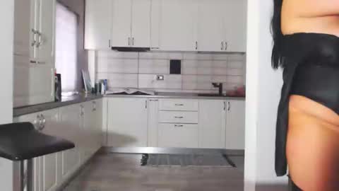 sexylady online show from February 12, 2025, 8:59 am