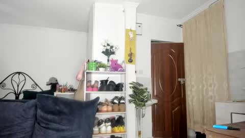 Snapshot of sexydotty382074 chatting on June 11, 2026, 2:53 am sexydotty382074 online show from June 11, 2026, 2:53 am