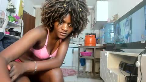 Snapshot of sexydotty382074 chatting on June 23, 2026, 3:15 am sexydotty382074 online show from June 23, 2026, 3:15 am