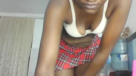 Snapshot of sexydotty382074 chatting on June 28, 2026, 3:40 pm sexydotty382074 online show from June 28, 2026, 3:40 pm