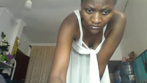 Snapshot of sexydotty382074 chatting on June 29, 2026, 4:07 pm sexydotty382074 online show from June 29, 2026, 4:07 pm