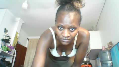 Snapshot of sexydotty382074 chatting on June 30, 2026, 4:46 am sexydotty382074 online show from June 30, 2026, 4:46 am