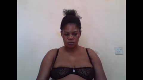 Snapshot of sexydove2 chatting on January 28, 2025, 12:22 pm EMILY online show from January 28, 2025, 12:22 pm