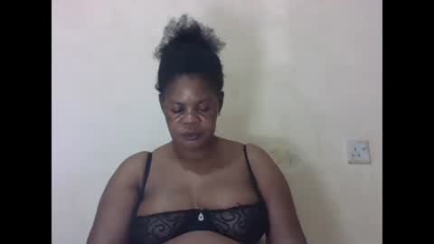 Snapshot of sexydove2 chatting on January 28, 2025, 7:00 pm EMILY online show from January 28, 2025, 7:00 pm