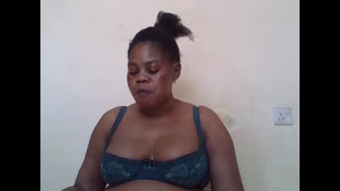 Snapshot of sexydove2 chatting on January 29, 2025, 7:46 am EMILY online show from January 29, 2025, 7:46 am