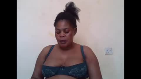 Snapshot of sexydove2 chatting on January 29, 2025, 12:45 pm EMILY online show from January 29, 2025, 12:45 pm