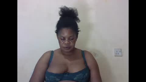 Snapshot of sexydove2 chatting on January 29, 2025, 6:50 pm EMILY online show from January 29, 2025, 6:50 pm