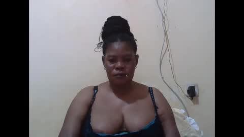 EMILY online show from January 18, 2026, 6:55 pm