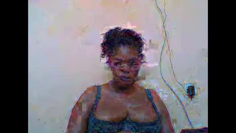 EMILY online show from February 10, 2026, 2:10 pm