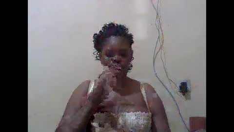 EMILY online show from February 16, 2026, 6:04 pm