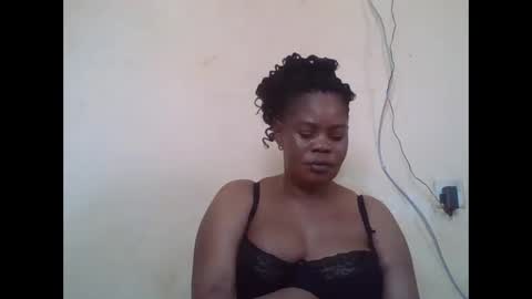 EMILY online show from February 18, 2026, 6:31 am