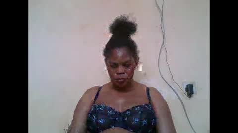 EMILY online show from February 26, 2026, 7:29 am