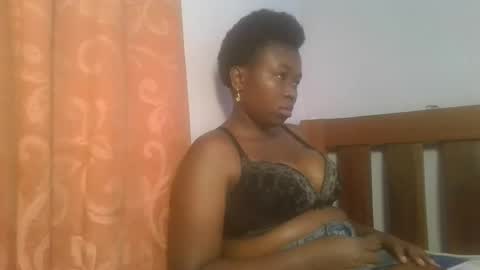 Snapshot of sexyebonita chatting on May 12, 2026, 7:00 pm Nita online show from May 12, 2026, 7:00 pm