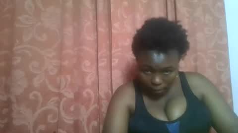 Snapshot of sexyebonita chatting on May 14, 2026, 4:58 pm Nita online show from May 14, 2026, 4:58 pm