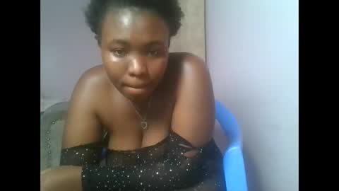 Snapshot of sexyebonita chatting on May 16, 2026, 5:26 am Nita online show from May 16, 2026, 5:26 am