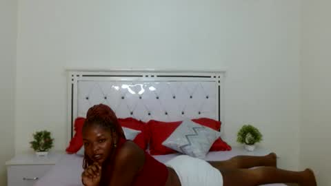 Snapshot of sexyebony256 chatting on February 21, 2025, 3:32 pm SexyEbony online show from February 21, 2025, 3:32 pm