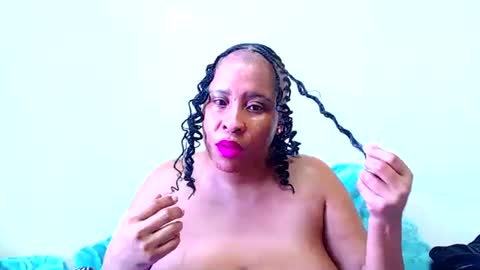 sexyebonylove89 online show from February 11, 2026, 11:15 am